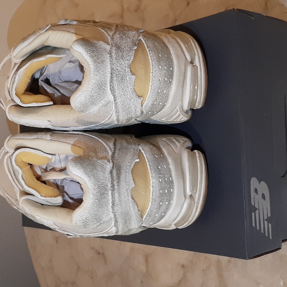 New Balance 2002R Protection Pack - Picture 9 of 10
